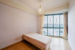 Yew Mei Green (D23), Condominium #496728791